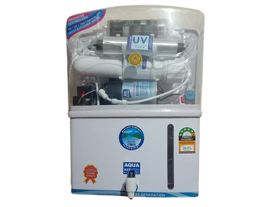 RO Dealers Varanasi